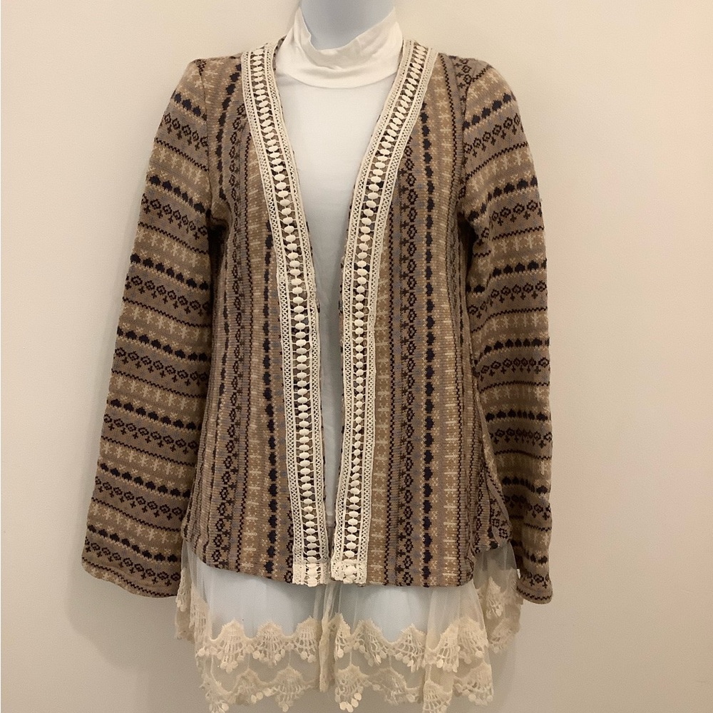 Sweater Weather Bundle - image 2